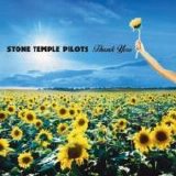Stone Temple Pilots - Thank You