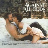 Phil Collins - Against All Odds