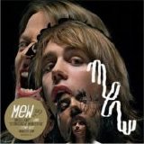 Mew - And the Glass Handed Kites