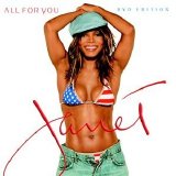 Janet Jackson - All For You