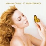 Mariah Carey - Greatest Hits