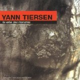 Yann Tiersen - La Valse Des Monstres