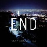 Various artists - A Means To An End: The Music Of Joy Division [Tribute]