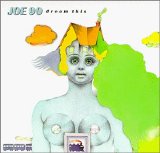 Joe 90 - dream this