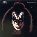 Gene Simmons - Gene Simmons