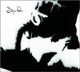 Sigur Rós - Sigur 1 / Sigur 9 (CD & DVD)