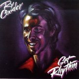Cooder, Ry - Get Rhythm