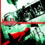 Murderdolls - Beyond the Valley of the Murderdolls