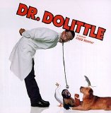 Various artists - Dr. Dolittle: The Album