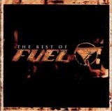 Fuel - The Best of Fuel