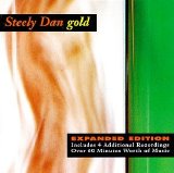 Steely Dan - Gold