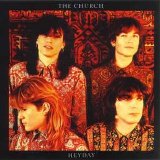 The Church - Heyday