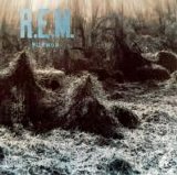 R.E.M. - Murmur