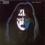 Ace Frehley - Ace Frehley