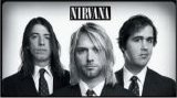 Nirvana - With The Lights Out [3Cds + Dvd]