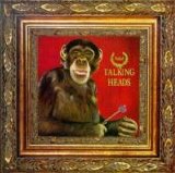 Talking Heads - Brick 8: Naked (Remastered & Expanded)