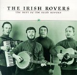 Irish Rovers - The Best of The Irish Rovers