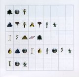 Pat Metheny Group - Imaginary Days