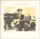 Neil Young - Comes A Time (1977)
