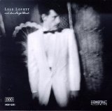 Lovett, Lyle - Lyle Lovett and His Large Band