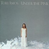 Tori Amos - Under The Pink (Disc 1)