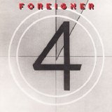Foreigner - Foreigner 4