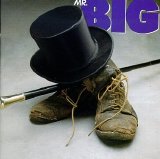 Mr. Big - Mr. Big