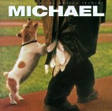 Various artists - Michael: Music From The Motion Picture