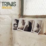Travis - Singles