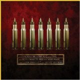 Funeral For A Friend - Seven Ways To Scream Your Name