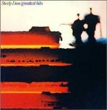 Steely Dan - Greatest Hits