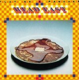 Head East - Flat As A Pancake