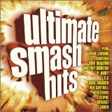 Various artists - Ultimate Smash Hits