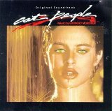 Soundtrack - Cat People