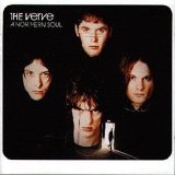 The Verve - A Northern Soul