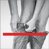 New Order - "Crystal" (single)