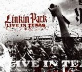 Linkin Park - Live in Texas