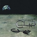 Clutch - Clutch