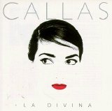 Maria Callas - La Divina