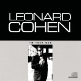 Leonard Cohen - I'm Your Man