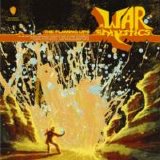 The Flaming Lips - At War With The Mystics