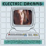 Various artists - Electric Dreams