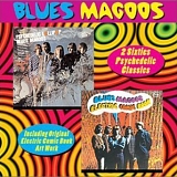 The Blues Magoos - Psychedelic Lollipop