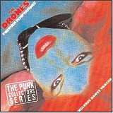 The Drones - Further Temptations