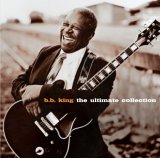 The Kings - The Ultimate Collection