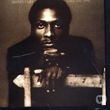 Jimmy Cliff - Follow My Mind