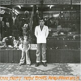 Ian Dury - New Boots And Panties!!