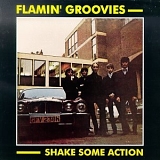 Flamin' Groovies - Shake some action
