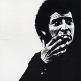 Víctor Jara - El Derecho De Vivir En Paz