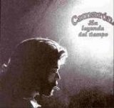 Camarón - La Leyenda Del Tiempo